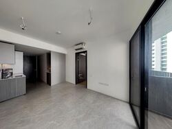 Piccadilly Grand (D8), Apartment #503540391